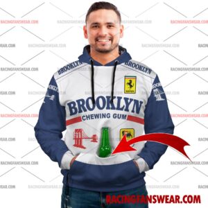 Formula One store - Loyal fans of Gilles Villeneuve's Unisex Hoodie,Unisex Pop Top Hoodie,Unisex Zip Hoodie,Unisex T-Shirt,Unisex Sweatshirt,Unisex Long Pants,Kid Hoodie,Kid Zip Hoodie,Kid T-Shirt,Kid Sweatshirt,Kid Long Pants:vintage formula one racing suit,uniform,apparel,shirts,merch,merchandise,jersey,hoodie,jackets,shorts,sweatshirt,outfits,clothes