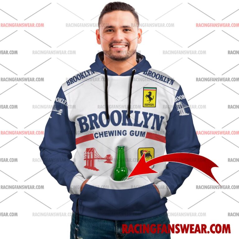 Formula One store - Loyal fans of Gilles Villeneuve's Unisex Hoodie,Unisex Pop Top Hoodie,Unisex Zip Hoodie,Unisex T-Shirt,Unisex Sweatshirt,Unisex Long Pants,Kid Hoodie,Kid Zip Hoodie,Kid T-Shirt,Kid Sweatshirt,Kid Long Pants:vintage formula one racing suit,uniform,apparel,shirts,merch,merchandise,jersey,hoodie,jackets,shorts,sweatshirt,outfits,clothes