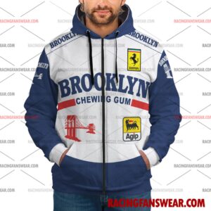 Formula One store - Loyal fans of Gilles Villeneuve's Unisex Hoodie,Unisex Pop Top Hoodie,Unisex Zip Hoodie,Unisex T-Shirt,Unisex Sweatshirt,Unisex Long Pants,Kid Hoodie,Kid Zip Hoodie,Kid T-Shirt,Kid Sweatshirt,Kid Long Pants:vintage formula one racing suit,uniform,apparel,shirts,merch,merchandise,jersey,hoodie,jackets,shorts,sweatshirt,outfits,clothes