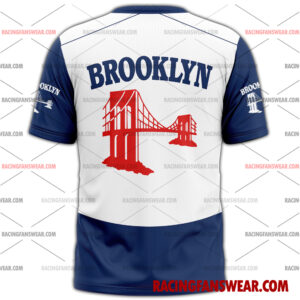 Formula One store - Loyal fans of Gilles Villeneuve's Unisex Hoodie,Unisex Pop Top Hoodie,Unisex Zip Hoodie,Unisex T-Shirt,Unisex Sweatshirt,Unisex Long Pants,Kid Hoodie,Kid Zip Hoodie,Kid T-Shirt,Kid Sweatshirt,Kid Long Pants:vintage formula one racing suit,uniform,apparel,shirts,merch,merchandise,jersey,hoodie,jackets,shorts,sweatshirt,outfits,clothes