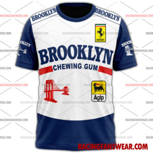 Formula One store - Loyal fans of Gilles Villeneuve's Unisex Hoodie,Unisex Pop Top Hoodie,Unisex Zip Hoodie,Unisex T-Shirt,Unisex Sweatshirt,Unisex Long Pants,Kid Hoodie,Kid Zip Hoodie,Kid T-Shirt,Kid Sweatshirt,Kid Long Pants:vintage formula one racing suit,uniform,apparel,shirts,merch,merchandise,jersey,hoodie,jackets,shorts,sweatshirt,outfits,clothes