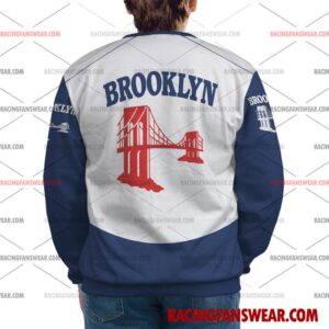 Formula One store - Loyal fans of Gilles Villeneuve's Unisex Hoodie,Unisex Pop Top Hoodie,Unisex Zip Hoodie,Unisex T-Shirt,Unisex Sweatshirt,Unisex Long Pants,Kid Hoodie,Kid Zip Hoodie,Kid T-Shirt,Kid Sweatshirt,Kid Long Pants:vintage formula one racing suit,uniform,apparel,shirts,merch,merchandise,jersey,hoodie,jackets,shorts,sweatshirt,outfits,clothes