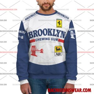 Formula One store - Loyal fans of Gilles Villeneuve's Unisex Hoodie,Unisex Pop Top Hoodie,Unisex Zip Hoodie,Unisex T-Shirt,Unisex Sweatshirt,Unisex Long Pants,Kid Hoodie,Kid Zip Hoodie,Kid T-Shirt,Kid Sweatshirt,Kid Long Pants:vintage formula one racing suit,uniform,apparel,shirts,merch,merchandise,jersey,hoodie,jackets,shorts,sweatshirt,outfits,clothes