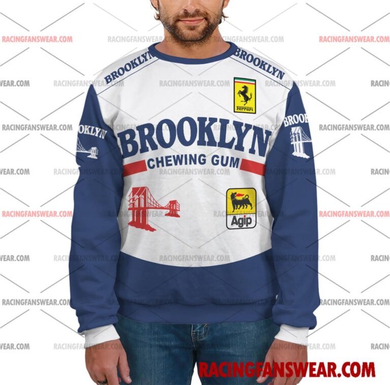 Formula One store - Loyal fans of Gilles Villeneuve's Unisex Hoodie,Unisex Pop Top Hoodie,Unisex Zip Hoodie,Unisex T-Shirt,Unisex Sweatshirt,Unisex Long Pants,Kid Hoodie,Kid Zip Hoodie,Kid T-Shirt,Kid Sweatshirt,Kid Long Pants:vintage formula one racing suit,uniform,apparel,shirts,merch,merchandise,jersey,hoodie,jackets,shorts,sweatshirt,outfits,clothes