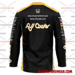 IndyCar store - Loyal fans of Giorgio Pantano's Men's Baseball Jersey,Women's Baseball Jersey,Kid's Baseball Jersey,Men's Hockey Jerseys,WoMen's Hockey Jerseys,Youth's Hockey Jerseys:Vintage indycar racing suit,uniform,apparel,shirts,merch,merchandise,jersey,hoodie,jackets,shorts,sweatshirt,outfits,clothes