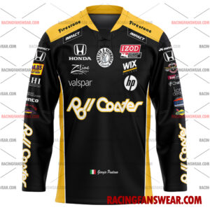 IndyCar store - Loyal fans of Giorgio Pantano's Men's Baseball Jersey,Women's Baseball Jersey,Kid's Baseball Jersey,Men's Hockey Jerseys,WoMen's Hockey Jerseys,Youth's Hockey Jerseys:Vintage indycar racing suit,uniform,apparel,shirts,merch,merchandise,jersey,hoodie,jackets,shorts,sweatshirt,outfits,clothes
