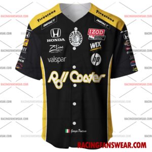 IndyCar store - Loyal fans of Giorgio Pantano's Men's Baseball Jersey,Women's Baseball Jersey,Kid's Baseball Jersey,Men's Hockey Jerseys,WoMen's Hockey Jerseys,Youth's Hockey Jerseys:Vintage indycar racing suit,uniform,apparel,shirts,merch,merchandise,jersey,hoodie,jackets,shorts,sweatshirt,outfits,clothes