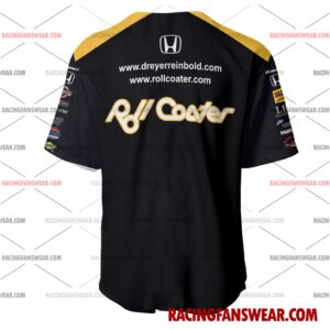 IndyCar store - Loyal fans of Giorgio Pantano's Men's Baseball Jersey,Women's Baseball Jersey,Kid's Baseball Jersey,Men's Hockey Jerseys,WoMen's Hockey Jerseys,Youth's Hockey Jerseys:Vintage indycar racing suit,uniform,apparel,shirts,merch,merchandise,jersey,hoodie,jackets,shorts,sweatshirt,outfits,clothes
