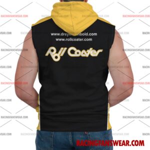 IndyCar store - Loyal fans of Giorgio Pantano's Bomber Jacket,Unisex Thick Coat,Unisex Sleeveless Hoodie,Unisex Hooded T-Shirt,Kid Sleeveless Hoodie,Kid Hooded T-Shirts,Kid Thick Coat:Vintage indycar racing suit,uniform,apparel,shirts,merch,merchandise,jersey,hoodie,jackets,shorts,sweatshirt,outfits,clothes