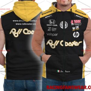 IndyCar store - Loyal fans of Giorgio Pantano's Bomber Jacket,Unisex Thick Coat,Unisex Sleeveless Hoodie,Unisex Hooded T-Shirt,Kid Sleeveless Hoodie,Kid Hooded T-Shirts,Kid Thick Coat:Vintage indycar racing suit,uniform,apparel,shirts,merch,merchandise,jersey,hoodie,jackets,shorts,sweatshirt,outfits,clothes