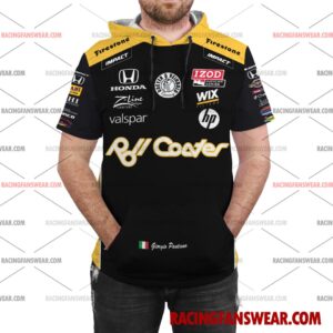 IndyCar store - Loyal fans of Giorgio Pantano's Bomber Jacket,Unisex Thick Coat,Unisex Sleeveless Hoodie,Unisex Hooded T-Shirt,Kid Sleeveless Hoodie,Kid Hooded T-Shirts,Kid Thick Coat:Vintage indycar racing suit,uniform,apparel,shirts,merch,merchandise,jersey,hoodie,jackets,shorts,sweatshirt,outfits,clothes