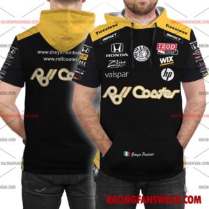 IndyCar store - Loyal fans of Giorgio Pantano's Bomber Jacket,Unisex Thick Coat,Unisex Sleeveless Hoodie,Unisex Hooded T-Shirt,Kid Sleeveless Hoodie,Kid Hooded T-Shirts,Kid Thick Coat:Vintage indycar racing suit,uniform,apparel,shirts,merch,merchandise,jersey,hoodie,jackets,shorts,sweatshirt,outfits,clothes