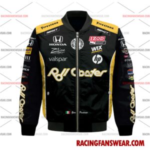 IndyCar store - Loyal fans of Giorgio Pantano's Bomber Jacket,Unisex Thick Coat,Unisex Sleeveless Hoodie,Unisex Hooded T-Shirt,Kid Sleeveless Hoodie,Kid Hooded T-Shirts,Kid Thick Coat:Vintage indycar racing suit,uniform,apparel,shirts,merch,merchandise,jersey,hoodie,jackets,shorts,sweatshirt,outfits,clothes