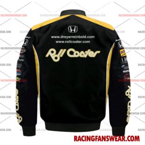 IndyCar store - Loyal fans of Giorgio Pantano's Bomber Jacket,Unisex Thick Coat,Unisex Sleeveless Hoodie,Unisex Hooded T-Shirt,Kid Sleeveless Hoodie,Kid Hooded T-Shirts,Kid Thick Coat:Vintage indycar racing suit,uniform,apparel,shirts,merch,merchandise,jersey,hoodie,jackets,shorts,sweatshirt,outfits,clothes