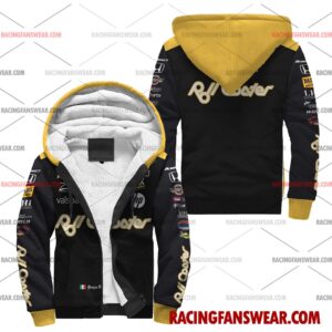 IndyCar store - Loyal fans of Giorgio Pantano's Bomber Jacket,Unisex Thick Coat,Unisex Sleeveless Hoodie,Unisex Hooded T-Shirt,Kid Sleeveless Hoodie,Kid Hooded T-Shirts,Kid Thick Coat:Vintage indycar racing suit,uniform,apparel,shirts,merch,merchandise,jersey,hoodie,jackets,shorts,sweatshirt,outfits,clothes