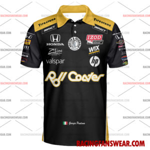 IndyCar store - Loyal fans of Giorgio Pantano's Unisex Hawaiian Shirt,Unisex Polo Shirt,Kid Hawaiian Shirt,Kid Polo Shirt:Vintage indycar racing suit,uniform,apparel,shirts,merch,merchandise,jersey,hoodie,jackets,shorts,sweatshirt,outfits,clothes