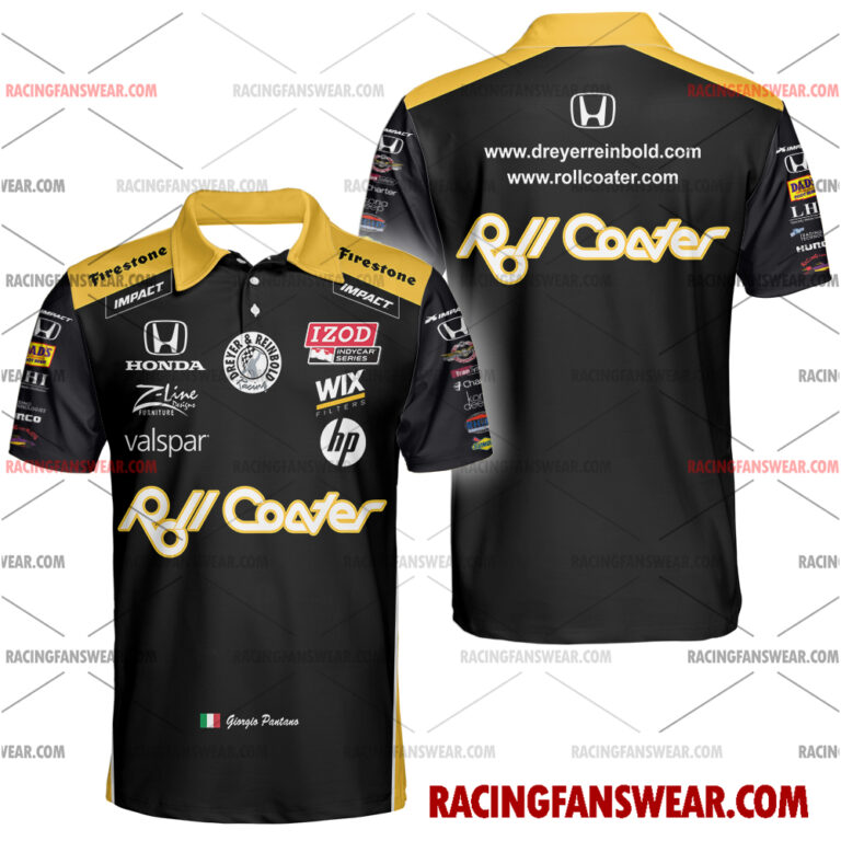 IndyCar store - Loyal fans of Giorgio Pantano's Unisex Hawaiian Shirt,Unisex Polo Shirt,Kid Hawaiian Shirt,Kid Polo Shirt:Vintage indycar racing suit,uniform,apparel,shirts,merch,merchandise,jersey,hoodie,jackets,shorts,sweatshirt,outfits,clothes