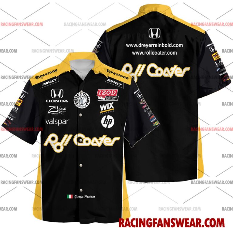 IndyCar store - Loyal fans of Giorgio Pantano's Unisex Hawaiian Shirt,Unisex Polo Shirt,Kid Hawaiian Shirt,Kid Polo Shirt:Vintage indycar racing suit,uniform,apparel,shirts,merch,merchandise,jersey,hoodie,jackets,shorts,sweatshirt,outfits,clothes
