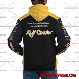 IndyCar store - Loyal fans of Giorgio Pantano's Unisex Hoodie,Unisex Pop Top Hoodie,Unisex Zip Hoodie,Unisex T-Shirt,Unisex Sweatshirt,Unisex Long Pants,Kid Hoodie,Kid Zip Hoodie,Kid T-Shirt,Kid Sweatshirt,Kid Long Pants:Vintage indycar racing suit,uniform,apparel,shirts,merch,merchandise,jersey,hoodie,jackets,shorts,sweatshirt,outfits,clothes