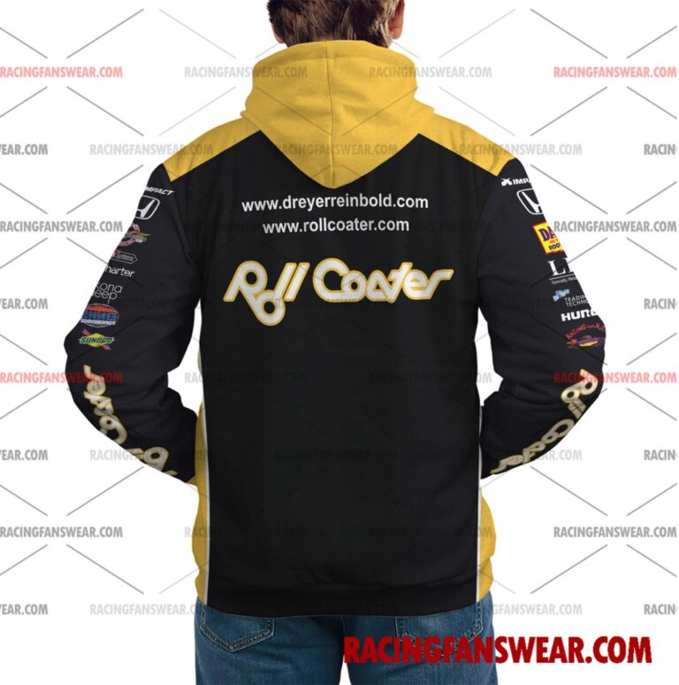 IndyCar store - Loyal fans of Giorgio Pantano's Unisex Hoodie,Unisex Pop Top Hoodie,Unisex Zip Hoodie,Unisex T-Shirt,Unisex Sweatshirt,Unisex Long Pants,Kid Hoodie,Kid Zip Hoodie,Kid T-Shirt,Kid Sweatshirt,Kid Long Pants:Vintage indycar racing suit,uniform,apparel,shirts,merch,merchandise,jersey,hoodie,jackets,shorts,sweatshirt,outfits,clothes