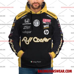 IndyCar store - Loyal fans of Giorgio Pantano's Unisex Hoodie,Unisex Pop Top Hoodie,Unisex Zip Hoodie,Unisex T-Shirt,Unisex Sweatshirt,Unisex Long Pants,Kid Hoodie,Kid Zip Hoodie,Kid T-Shirt,Kid Sweatshirt,Kid Long Pants:Vintage indycar racing suit,uniform,apparel,shirts,merch,merchandise,jersey,hoodie,jackets,shorts,sweatshirt,outfits,clothes