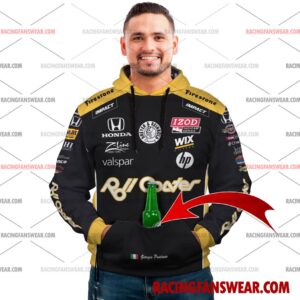 IndyCar store - Loyal fans of Giorgio Pantano's Unisex Hoodie,Unisex Pop Top Hoodie,Unisex Zip Hoodie,Unisex T-Shirt,Unisex Sweatshirt,Unisex Long Pants,Kid Hoodie,Kid Zip Hoodie,Kid T-Shirt,Kid Sweatshirt,Kid Long Pants:Vintage indycar racing suit,uniform,apparel,shirts,merch,merchandise,jersey,hoodie,jackets,shorts,sweatshirt,outfits,clothes