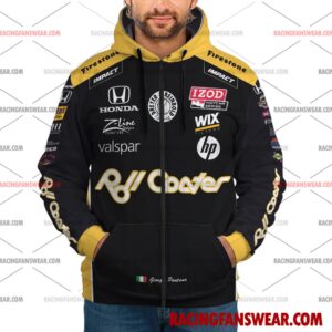 IndyCar store - Loyal fans of Giorgio Pantano's Unisex Hoodie,Unisex Pop Top Hoodie,Unisex Zip Hoodie,Unisex T-Shirt,Unisex Sweatshirt,Unisex Long Pants,Kid Hoodie,Kid Zip Hoodie,Kid T-Shirt,Kid Sweatshirt,Kid Long Pants:Vintage indycar racing suit,uniform,apparel,shirts,merch,merchandise,jersey,hoodie,jackets,shorts,sweatshirt,outfits,clothes