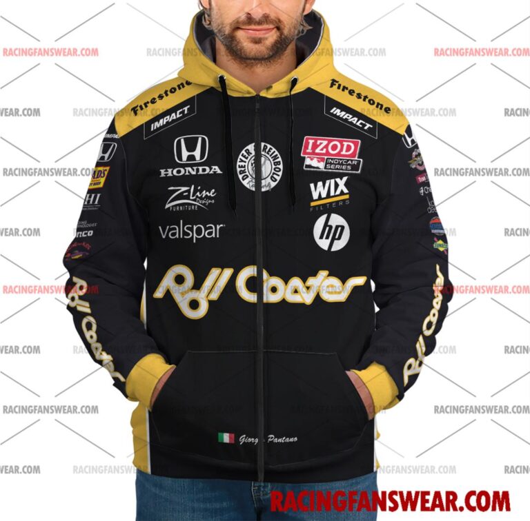 IndyCar store - Loyal fans of Giorgio Pantano's Unisex Hoodie,Unisex Pop Top Hoodie,Unisex Zip Hoodie,Unisex T-Shirt,Unisex Sweatshirt,Unisex Long Pants,Kid Hoodie,Kid Zip Hoodie,Kid T-Shirt,Kid Sweatshirt,Kid Long Pants:Vintage indycar racing suit,uniform,apparel,shirts,merch,merchandise,jersey,hoodie,jackets,shorts,sweatshirt,outfits,clothes