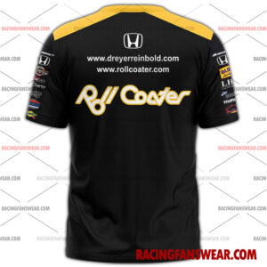 IndyCar store - Loyal fans of Giorgio Pantano's Unisex Hoodie,Unisex Pop Top Hoodie,Unisex Zip Hoodie,Unisex T-Shirt,Unisex Sweatshirt,Unisex Long Pants,Kid Hoodie,Kid Zip Hoodie,Kid T-Shirt,Kid Sweatshirt,Kid Long Pants:Vintage indycar racing suit,uniform,apparel,shirts,merch,merchandise,jersey,hoodie,jackets,shorts,sweatshirt,outfits,clothes