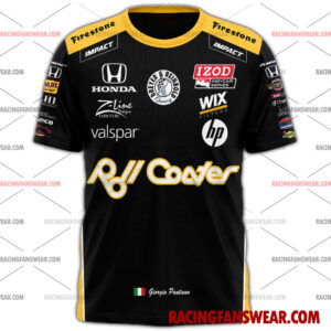 IndyCar store - Loyal fans of Giorgio Pantano's Unisex Hoodie,Unisex Pop Top Hoodie,Unisex Zip Hoodie,Unisex T-Shirt,Unisex Sweatshirt,Unisex Long Pants,Kid Hoodie,Kid Zip Hoodie,Kid T-Shirt,Kid Sweatshirt,Kid Long Pants:Vintage indycar racing suit,uniform,apparel,shirts,merch,merchandise,jersey,hoodie,jackets,shorts,sweatshirt,outfits,clothes