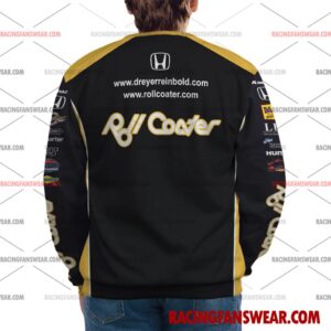 IndyCar store - Loyal fans of Giorgio Pantano's Unisex Hoodie,Unisex Pop Top Hoodie,Unisex Zip Hoodie,Unisex T-Shirt,Unisex Sweatshirt,Unisex Long Pants,Kid Hoodie,Kid Zip Hoodie,Kid T-Shirt,Kid Sweatshirt,Kid Long Pants:Vintage indycar racing suit,uniform,apparel,shirts,merch,merchandise,jersey,hoodie,jackets,shorts,sweatshirt,outfits,clothes