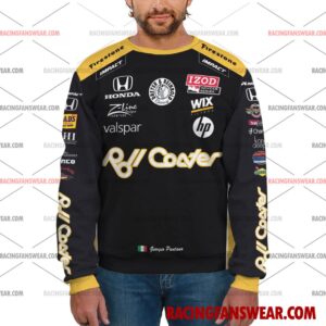 IndyCar store - Loyal fans of Giorgio Pantano's Unisex Hoodie,Unisex Pop Top Hoodie,Unisex Zip Hoodie,Unisex T-Shirt,Unisex Sweatshirt,Unisex Long Pants,Kid Hoodie,Kid Zip Hoodie,Kid T-Shirt,Kid Sweatshirt,Kid Long Pants:Vintage indycar racing suit,uniform,apparel,shirts,merch,merchandise,jersey,hoodie,jackets,shorts,sweatshirt,outfits,clothes