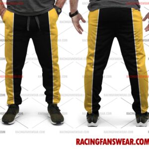 IndyCar store - Loyal fans of Giorgio Pantano's Unisex Hoodie,Unisex Pop Top Hoodie,Unisex Zip Hoodie,Unisex T-Shirt,Unisex Sweatshirt,Unisex Long Pants,Kid Hoodie,Kid Zip Hoodie,Kid T-Shirt,Kid Sweatshirt,Kid Long Pants:Vintage indycar racing suit,uniform,apparel,shirts,merch,merchandise,jersey,hoodie,jackets,shorts,sweatshirt,outfits,clothes
