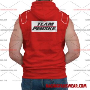 Helio Castroneves IndyCar Racing 2009 Uniform Apparel Clothes Bomber Thick Coat Sleeveless Hoodie Hooded T-Shirt 5 IndyCar store - Loyal fans of Helio Castroneves's Bomber Jacket,Unisex Thick Coat,Unisex Sleeveless Hoodie,Unisex Hooded T-Shirt,Kid Sleeveless Hoodie,Kid Hooded T-Shirts,Kid Thick Coat:Vintage indycar racing suit,uniform,apparel,shirts,merch,merchandise,jersey,hoodie,jackets,shorts,sweatshirt,outfits,clothes