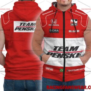 Helio Castroneves IndyCar Racing 2009 Uniform Apparel Clothes Bomber Thick Coat Sleeveless Hoodie Hooded T-Shirt 4 IndyCar store - Loyal fans of Helio Castroneves's Bomber Jacket,Unisex Thick Coat,Unisex Sleeveless Hoodie,Unisex Hooded T-Shirt,Kid Sleeveless Hoodie,Kid Hooded T-Shirts,Kid Thick Coat:Vintage indycar racing suit,uniform,apparel,shirts,merch,merchandise,jersey,hoodie,jackets,shorts,sweatshirt,outfits,clothes