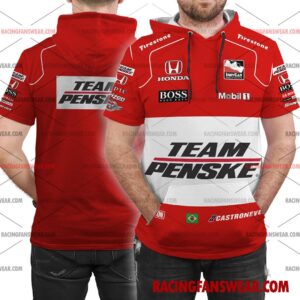 Helio Castroneves IndyCar Racing 2009 Uniform Apparel Clothes Bomber Thick Coat Sleeveless Hoodie Hooded T-Shirt 6 IndyCar store - Loyal fans of Helio Castroneves's Bomber Jacket,Unisex Thick Coat,Unisex Sleeveless Hoodie,Unisex Hooded T-Shirt,Kid Sleeveless Hoodie,Kid Hooded T-Shirts,Kid Thick Coat:Vintage indycar racing suit,uniform,apparel,shirts,merch,merchandise,jersey,hoodie,jackets,shorts,sweatshirt,outfits,clothes