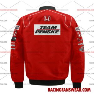 Helio Castroneves IndyCar Racing 2009 Uniform Apparel Clothes Bomber Thick Coat Sleeveless Hoodie Hooded T-Shirt 1 IndyCar store - Loyal fans of Helio Castroneves's Bomber Jacket,Unisex Thick Coat,Unisex Sleeveless Hoodie,Unisex Hooded T-Shirt,Kid Sleeveless Hoodie,Kid Hooded T-Shirts,Kid Thick Coat:Vintage indycar racing suit,uniform,apparel,shirts,merch,merchandise,jersey,hoodie,jackets,shorts,sweatshirt,outfits,clothes