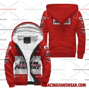 Helio Castroneves IndyCar Racing 2009 Uniform Apparel Clothes Bomber Thick Coat Sleeveless Hoodie Hooded T-Shirt 3 IndyCar store - Loyal fans of Helio Castroneves's Bomber Jacket,Unisex Thick Coat,Unisex Sleeveless Hoodie,Unisex Hooded T-Shirt,Kid Sleeveless Hoodie,Kid Hooded T-Shirts,Kid Thick Coat:Vintage indycar racing suit,uniform,apparel,shirts,merch,merchandise,jersey,hoodie,jackets,shorts,sweatshirt,outfits,clothes
