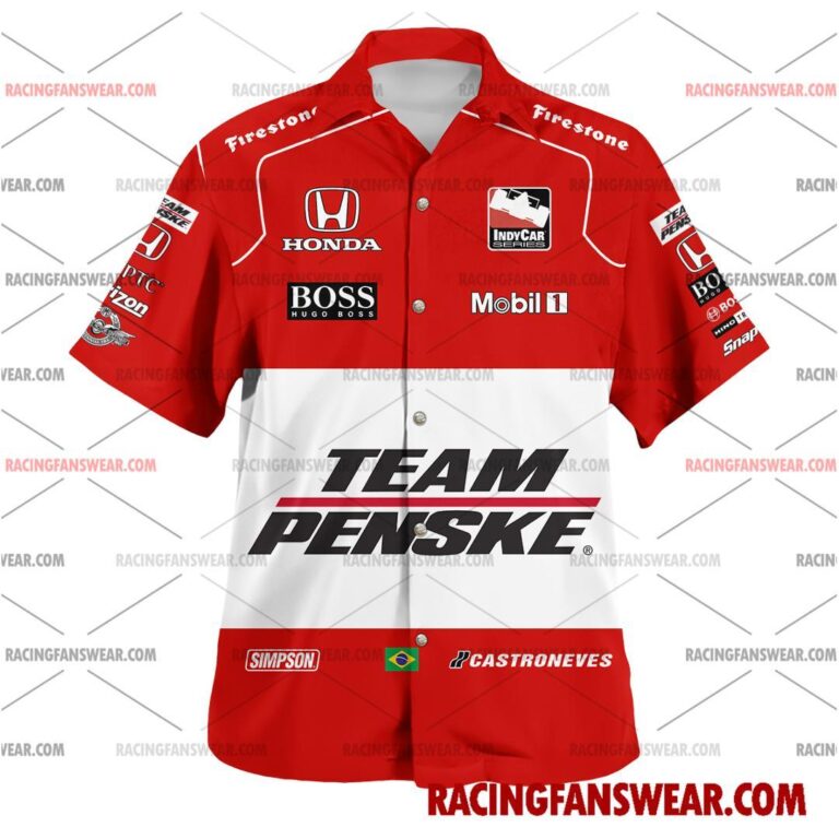 IndyCar store - Loyal fans of Helio Castroneves's Unisex Hawaiian Shirt,Unisex Polo Shirt,Kid Hawaiian Shirt,Kid Polo Shirt:Vintage indycar racing suit,uniform,apparel,shirts,merch,merchandise,jersey,hoodie,jackets,shorts,sweatshirt,outfits,clothes