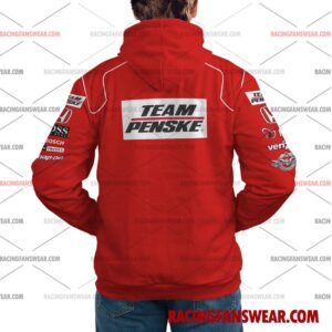 Helio Castroneves IndyCar Racing 2009 Uniform Apparel Clothes Sweatshirt Zip Pop Top Hoodie T-Shirt Long Pant 2 IndyCar store - Loyal fans of Helio Castroneves's Unisex Hoodie,Unisex Pop Top Hoodie,Unisex Zip Hoodie,Unisex T-Shirt,Unisex Sweatshirt,Unisex Long Pants,Kid Hoodie,Kid Zip Hoodie,Kid T-Shirt,Kid Sweatshirt,Kid Long Pants:Vintage indycar racing suit,uniform,apparel,shirts,merch,merchandise,jersey,hoodie,jackets,shorts,sweatshirt,outfits,clothes