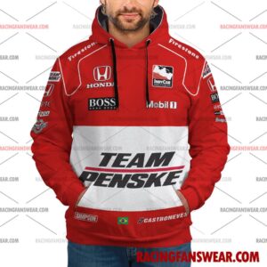 Helio Castroneves IndyCar Racing 2009 Uniform Apparel Clothes Sweatshirt Zip Pop Top Hoodie T-Shirt Long Pant 1 IndyCar store - Loyal fans of Helio Castroneves's Unisex Hoodie,Unisex Pop Top Hoodie,Unisex Zip Hoodie,Unisex T-Shirt,Unisex Sweatshirt,Unisex Long Pants,Kid Hoodie,Kid Zip Hoodie,Kid T-Shirt,Kid Sweatshirt,Kid Long Pants:Vintage indycar racing suit,uniform,apparel,shirts,merch,merchandise,jersey,hoodie,jackets,shorts,sweatshirt,outfits,clothes