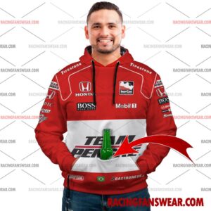 Helio Castroneves IndyCar Racing 2009 Uniform Apparel Clothes Sweatshirt Zip Pop Top Hoodie T-Shirt Long Pant 3 IndyCar store - Loyal fans of Helio Castroneves's Unisex Hoodie,Unisex Pop Top Hoodie,Unisex Zip Hoodie,Unisex T-Shirt,Unisex Sweatshirt,Unisex Long Pants,Kid Hoodie,Kid Zip Hoodie,Kid T-Shirt,Kid Sweatshirt,Kid Long Pants:Vintage indycar racing suit,uniform,apparel,shirts,merch,merchandise,jersey,hoodie,jackets,shorts,sweatshirt,outfits,clothes
