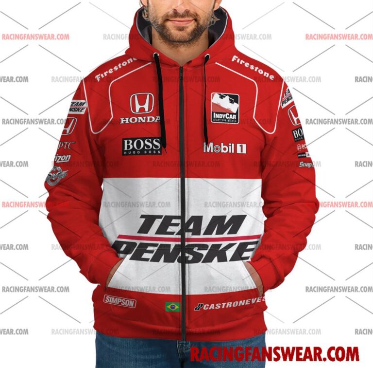 IndyCar store - Loyal fans of Helio Castroneves's Unisex Hoodie,Unisex Pop Top Hoodie,Unisex Zip Hoodie,Unisex T-Shirt,Unisex Sweatshirt,Unisex Long Pants,Kid Hoodie,Kid Zip Hoodie,Kid T-Shirt,Kid Sweatshirt,Kid Long Pants:Vintage indycar racing suit,uniform,apparel,shirts,merch,merchandise,jersey,hoodie,jackets,shorts,sweatshirt,outfits,clothes