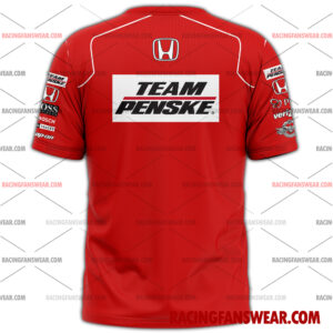 Helio Castroneves IndyCar Racing 2009 Uniform Apparel Clothes Sweatshirt Zip Pop Top Hoodie T-Shirt Long Pant 6 IndyCar store - Loyal fans of Helio Castroneves's Unisex Hoodie,Unisex Pop Top Hoodie,Unisex Zip Hoodie,Unisex T-Shirt,Unisex Sweatshirt,Unisex Long Pants,Kid Hoodie,Kid Zip Hoodie,Kid T-Shirt,Kid Sweatshirt,Kid Long Pants:Vintage indycar racing suit,uniform,apparel,shirts,merch,merchandise,jersey,hoodie,jackets,shorts,sweatshirt,outfits,clothes