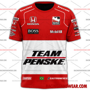 Helio Castroneves IndyCar Racing 2009 Uniform Apparel Clothes Sweatshirt Zip Pop Top Hoodie T-Shirt Long Pant 5 IndyCar store - Loyal fans of Helio Castroneves's Unisex Hoodie,Unisex Pop Top Hoodie,Unisex Zip Hoodie,Unisex T-Shirt,Unisex Sweatshirt,Unisex Long Pants,Kid Hoodie,Kid Zip Hoodie,Kid T-Shirt,Kid Sweatshirt,Kid Long Pants:Vintage indycar racing suit,uniform,apparel,shirts,merch,merchandise,jersey,hoodie,jackets,shorts,sweatshirt,outfits,clothes