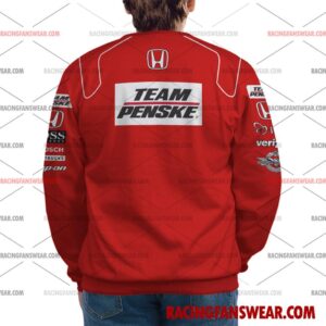Helio Castroneves IndyCar Racing 2009 Uniform Apparel Clothes Sweatshirt Zip Pop Top Hoodie T-Shirt Long Pant 8 IndyCar store - Loyal fans of Helio Castroneves's Unisex Hoodie,Unisex Pop Top Hoodie,Unisex Zip Hoodie,Unisex T-Shirt,Unisex Sweatshirt,Unisex Long Pants,Kid Hoodie,Kid Zip Hoodie,Kid T-Shirt,Kid Sweatshirt,Kid Long Pants:Vintage indycar racing suit,uniform,apparel,shirts,merch,merchandise,jersey,hoodie,jackets,shorts,sweatshirt,outfits,clothes