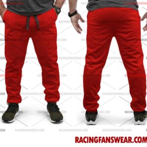 Helio Castroneves IndyCar Racing 2009 Uniform Apparel Clothes Sweatshirt Zip Pop Top Hoodie T-Shirt Long Pant 9 IndyCar store - Loyal fans of Helio Castroneves's Unisex Hoodie,Unisex Pop Top Hoodie,Unisex Zip Hoodie,Unisex T-Shirt,Unisex Sweatshirt,Unisex Long Pants,Kid Hoodie,Kid Zip Hoodie,Kid T-Shirt,Kid Sweatshirt,Kid Long Pants:Vintage indycar racing suit,uniform,apparel,shirts,merch,merchandise,jersey,hoodie,jackets,shorts,sweatshirt,outfits,clothes