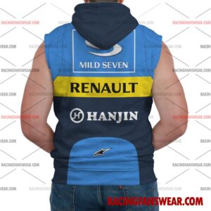 Jacques Villeneuve Formula One Racing 2004 Uniform Apparel Clothes Bomber Thick Coat Sleeveless Hoodie Hooded T-Shirt 5 Formula One store - Loyal fans of Jacques Villeneuve's Bomber Jacket,Unisex Thick Coat,Unisex Sleeveless Hoodie,Unisex Hooded T-Shirt,Kid Sleeveless Hoodie,Kid Hooded T-Shirts,Kid Thick Coat:vintage formula one racing suit,uniform,apparel,shirts,merch,merchandise,jersey,hoodie,jackets,shorts,sweatshirt,outfits,clothes