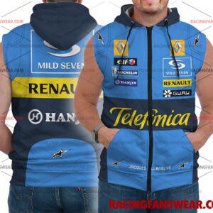 Jacques Villeneuve Formula One Racing 2004 Uniform Apparel Clothes Bomber Thick Coat Sleeveless Hoodie Hooded T-Shirt 4 Formula One store - Loyal fans of Jacques Villeneuve's Bomber Jacket,Unisex Thick Coat,Unisex Sleeveless Hoodie,Unisex Hooded T-Shirt,Kid Sleeveless Hoodie,Kid Hooded T-Shirts,Kid Thick Coat:vintage formula one racing suit,uniform,apparel,shirts,merch,merchandise,jersey,hoodie,jackets,shorts,sweatshirt,outfits,clothes