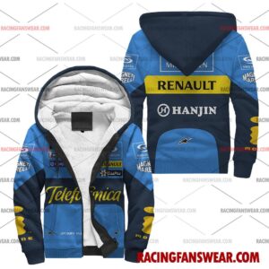 Jacques Villeneuve Formula One Racing 2004 Uniform Apparel Clothes Bomber Thick Coat Sleeveless Hoodie Hooded T-Shirt 3 Formula One store - Loyal fans of Jacques Villeneuve's Bomber Jacket,Unisex Thick Coat,Unisex Sleeveless Hoodie,Unisex Hooded T-Shirt,Kid Sleeveless Hoodie,Kid Hooded T-Shirts,Kid Thick Coat:vintage formula one racing suit,uniform,apparel,shirts,merch,merchandise,jersey,hoodie,jackets,shorts,sweatshirt,outfits,clothes